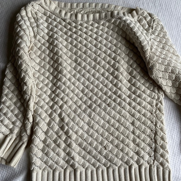 Ladies sweaters & cardigans (bundle of 9, size small) - Picture 1 of 9